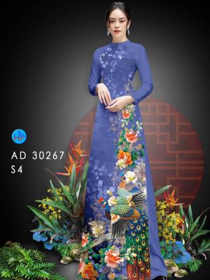 1610679763 304 vai ao dai dep 2021 (3)